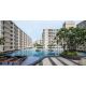 DSL-762.2 ให้เช่า คอนโด Supalai City Resort Charan 91 ศุภาลัย ซิตี้ รีสอร์ท จรัญ