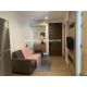 ID 3221 ให้เช่า Condo Rhythm สุขุมวิท 50 เขตคลองเตย กรุงเทพ