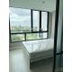 ID 3216 ขาย Condo The CUBE  ซอยพระยาสุเรนทร์ ถ.รามอินทรา109 มีนบุรี กรุงเทพ