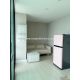 ID 3216 ขาย Condo The CUBE  ซอยพระยาสุเรนทร์ ถ.รามอินทรา109 มีนบุรี กรุงเทพ
