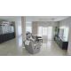ID 3212 ขายบ้านเดี่ยว ม.เพอร์เฟคเพลส  ถ.รามคำแหง164 แขวง/เขตมีนบุรี กรุงเทพ