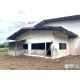 ขายโรงงาน สงขลา ถนน บ้านท่าฤดี ตำบล เทพา อำเภอ เทพา จังหวัด สงขลา