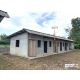 ขายโรงงาน สงขลา ถนน บ้านท่าฤดี ตำบล เทพา อำเภอ เทพา จังหวัด สงขลา