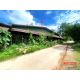 ขายโรงงาน ลำปาง ถนน สายลำปาง ตำบล ปงแสนทอง อำเภอ เมืองลำปาง จังหวัด ลำปาง