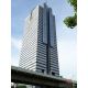 0 ให้เช่า สำนักงาน สินสาทร 37000 บาทต่อเดือน ชั้นทั้งหมด 1 ชั้น กรุงเทพ คลองสาน