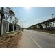 ขายที่ดินกรุงเทพกรีฑา มอเตอร์เวย์สาย 7 สะพานสูง ขนาด 5-3-76 ไร่
