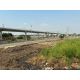 ขายที่ดินกรุงเทพกรีฑา มอเตอร์เวย์สาย 7 สะพานสูง ขนาด 5-3-76 ไร่