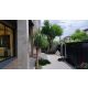 LV53620 ขาย บ้านเดี่ยวหรู 2 ชั้น Grand Bangkok Boulevard กรุงเทพกรีฑา  ใกล้ ARL 