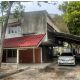 ขายที่ดินพร้อมบ้านเก่าแปลงมุม 187 ตรว. เอกมัย ซอย 18 สภาพแวดล้อมดี เหมาะสร้างบ้า