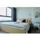 Ideo Sukhumvit 93 Safe Clean 11th Floor BTS BangChak