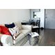 Ideo Sukhumvit 93 Safe Clean 11th Floor BTS BangChak