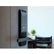 Ideo Sukhumvit 93 Safe Clean 11th Floor BTS BangChak