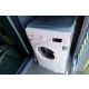 Ideo Sukhumvit 93 Safe Clean 11th Floor BTS BangChak