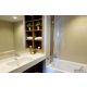 Ideo Sukhumvit 93 Safe Clean 11th Floor BTS BangChak