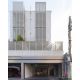 รหัสC7304 บ้าน 5ชั้นตกแต่งสวยพร้อมอยู่ มีลิฟท์ ย่านสุขุมวิท เอกมัย ทำเลใจกลางเมื