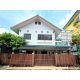 ให้เช่าบ้านเดี่ยว 2 ชั้น 50 ตรว. 6 ห้องนอน หมู่บ้านเสนานิเวศน์ 1 ประเสริญมนูกิจ 