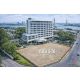 เซ็นทรัล Northville โรงแรม4-5ดาว ให้เช่า 161ห้อง  ประชุม 500ที่นั่ง วิวแม่น้ำเจ้
