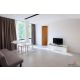 Central Embassy 325 ม. บำรุงราษฎร์ 850 ม. ลด 35% ซอยนายเลิศ คอนโด 1นอน 1น้ำ The 