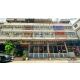อาคารพาณิชย์ 3.5 ชั้น ลาดพร้าววังหิน 26 เนื้อที่ 24 ตร.วา ราคาถูกมาก - ลาดพร้าว
