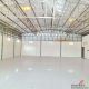 Showroom ร้านค้า ให้เช่าโกดังสินค้า 200 ตร.ม. ห้องสำนักงาน  เทศบาลโนนท่อน ปั๊ม P