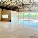 Showroom ร้านค้า ให้เช่าโกดังสินค้า 200 ตร.ม. ห้องสำนักงาน  เทศบาลโนนท่อน ปั๊ม P