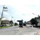 ขายบ้านเดี่ยวปทุมธานี โครงการ พฤกษาวิลเลจ 35 เดอะซีซั่น อำเภอคลองหลวง