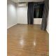 P776 ให้เช่า ทาวน์โฮม 3 ชั้น โครงการ เพล็กซ์ เรสซิเดนซ์ นวมินทร์ 111 Plex Reside