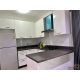 P776 ให้เช่า ทาวน์โฮม 3 ชั้น โครงการ เพล็กซ์ เรสซิเดนซ์ นวมินทร์ 111 Plex Reside