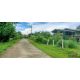 ขายที่ดินสวยทำเลทอง อำเภอพาน เชียงราย เหมาะสร้างบ้านพักผ่อน