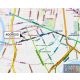 DSL-698 ให้เช่า คอนโด THE ADDRESS SATHORN ดิ แอดเดรส สาทร 40000 บาทต่อเดือน 47 ต