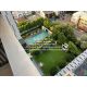 DSL-698 ให้เช่า คอนโด THE ADDRESS SATHORN ดิ แอดเดรส สาทร 40000 บาทต่อเดือน 47 ต