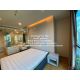 DSL-698 ให้เช่า คอนโด THE ADDRESS SATHORN ดิ แอดเดรส สาทร 40000 บาทต่อเดือน 47 ต