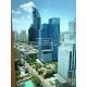 DSL-689 ให้เช่า คอนโด สิริ เรสซิเด้นซ์ Siri Residence ใกล้กับ รถไฟฟ้า BTS พร้อมพ