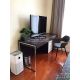 DSL-689 ให้เช่า คอนโด สิริ เรสซิเด้นซ์ Siri Residence ใกล้กับ รถไฟฟ้า BTS พร้อมพ