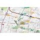 DSL-689 ขาย คอนโด บ้านกลางกรุง สยาม–ปทุมวัน ฺBaan Klang Krung Siam-Pathumwan 67 