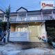 หมู่บ้านสุธาวีคัตเตอร์เฮ้าส์ ตำหรุ-บางพลี รีโนเวทใหม่ทั้งหลัง เฟอร์นิเจอร์ครบ ตก
