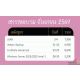 ตารางอบรมด้านระบบเครือข่ายคอมพิวเตอร์