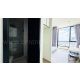 คอนโด Chapter Charoennakorn Riverside ชั้น 42 | 28.49 ตร.ม. วิวแม่น้ำสุดสายตา ให