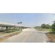 ที่ดิน 2-3-26 ไร่ ติดทางพิเศษ แหลมบัว อ.บางใหญ่-กาญจนบุรี