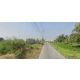 ที่ดิน 2-3-26 ไร่ ติดทางพิเศษ อ.บางใหญ่-กาญจนบุรี M81