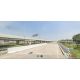 ที่ดิน 2-3-26 ไร่ ติดทางพิเศษ อ.บางใหญ่-กาญจนบุรี M81
