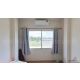 บ้านเดี่ยวหลังเดียวใน ม.ทริโอทาวน์ อัสสัมชัญ ศรีราชา ราคาถูกกว่าบ้านแฝด