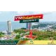 ขายที่ดินบางพระ ศรีราชา แปลงสวย ใจกลางเมือง แหล่งชุมชน FP-L02374 