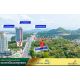 ขายที่ดินบางพระ ศรีราชา แปลงสวย ใจกลางเมือง แหล่งชุมชน FP-L02374 