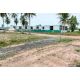 ขายที่ดินตะเคียนเตี้ย บางละมุง แปลงงาม  ใกล้ท่าเรือแหลมฉบัง 14 กม. FP-L02369 