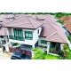 1 ขาย บ้าน the private3 ใกล้กับ ถนนสุขุมวิท 3390000 บาท