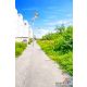 260917ladsmaiow ให้เช่า ที่ดิน ลาดกระบัง 10-16 ราชาเทวะ บางพลี ที่ดินถมแล้วขนาด 