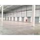 คลังสินค้าให้เช่า Stand Alone ขนาด 12,478 ตรม. พื้นที่สีเหลือง ศรีราชา ชลบุรี