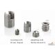 Ensat, Self tapping insert, ตัวหนอนเกลียว, บูชเกลียว, Screw thraed insert, พุก