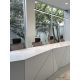 ขาย Home Office 6 ชั้น 703 ตร.ม พร้อมลิฟท์ ย่านเลียบด่วน เอกมัย-รามอินทรา ตกแต่ง